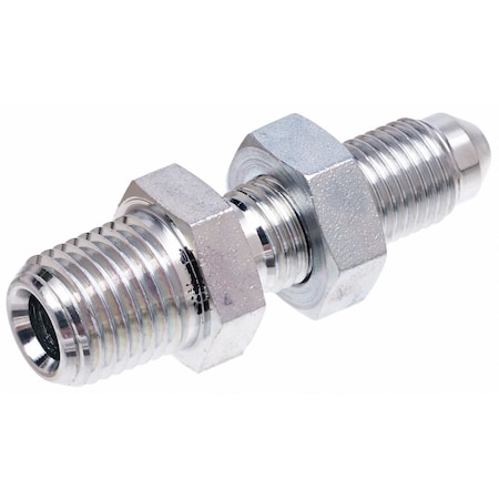 Gates Hydraulic Adapter G60541-0808